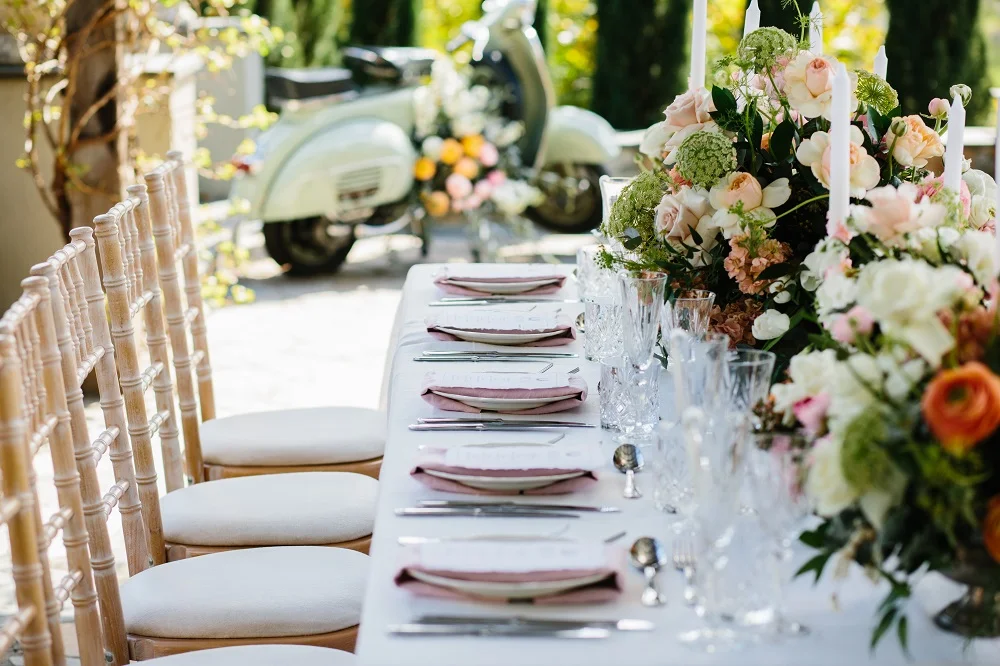 ItalianCountrysideInspo_010.jpg