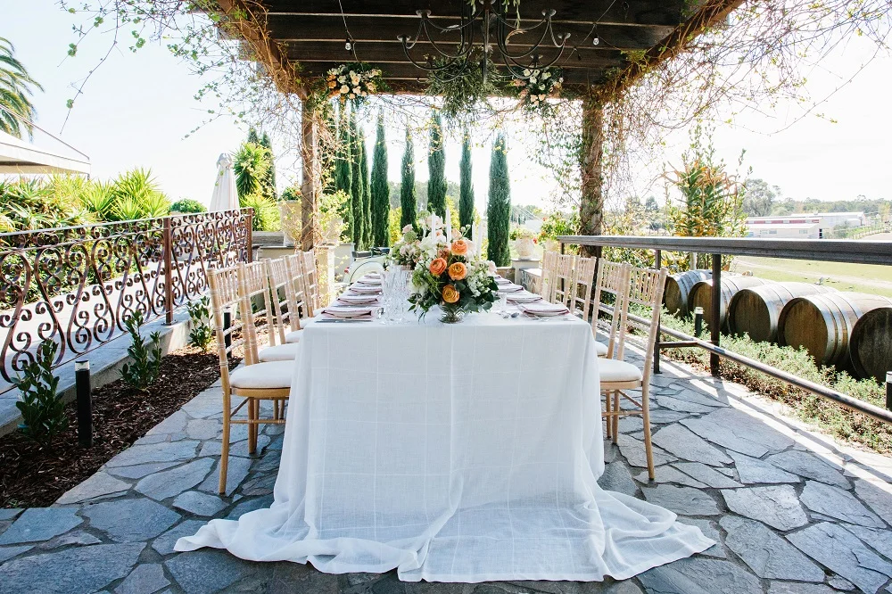 ItalianCountrysideInspo_014.jpg