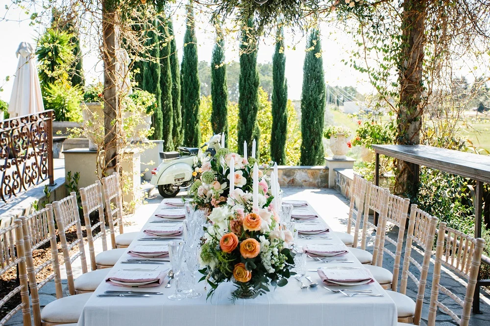 ItalianCountrysideInspo_026.jpg