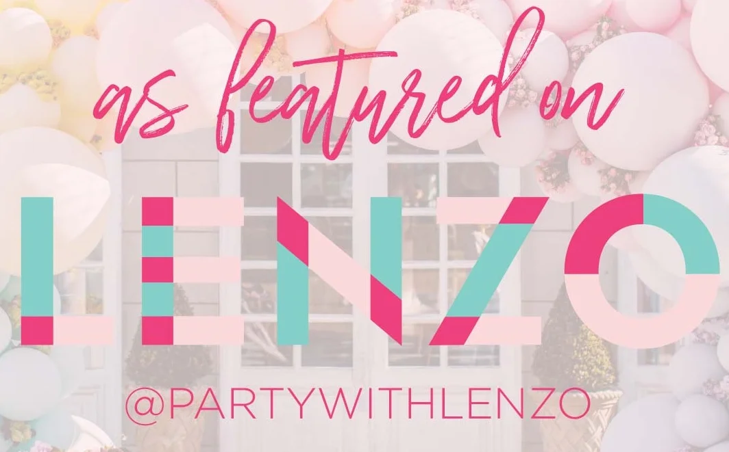 Featured on LENZO Template.jpg