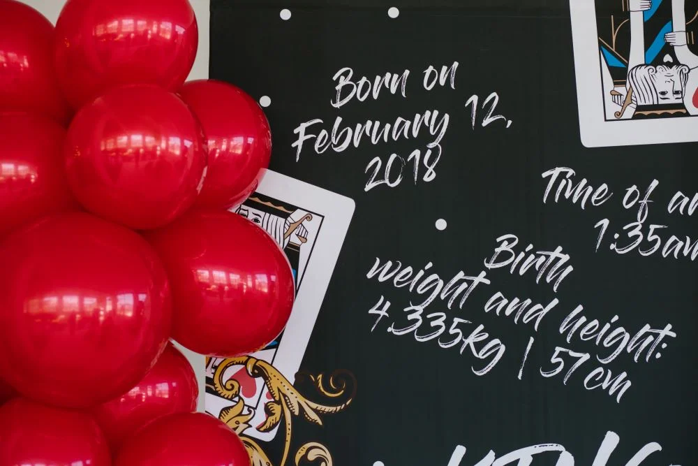 Jack's_1st_Birthday_011.jpg