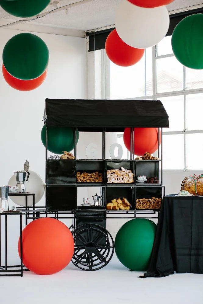 Manny's_60th_018.jpg