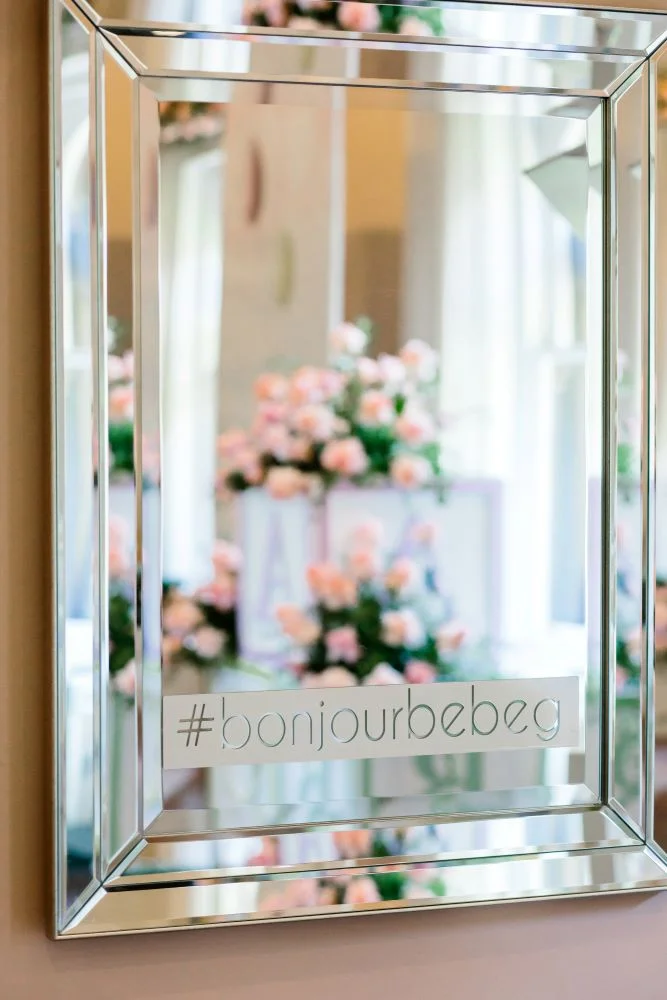 Emily_Bebe_Shower_082.jpg