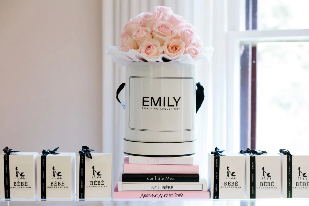 Emily_Bebe_Shower_034.jpg
