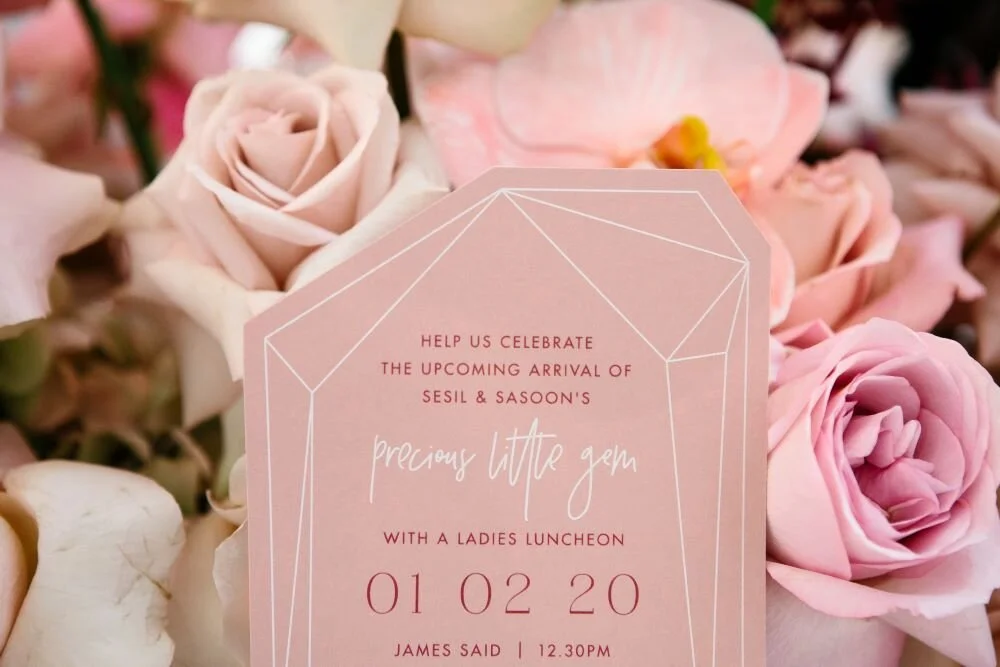 Sesil's_BabyShower_096.jpg