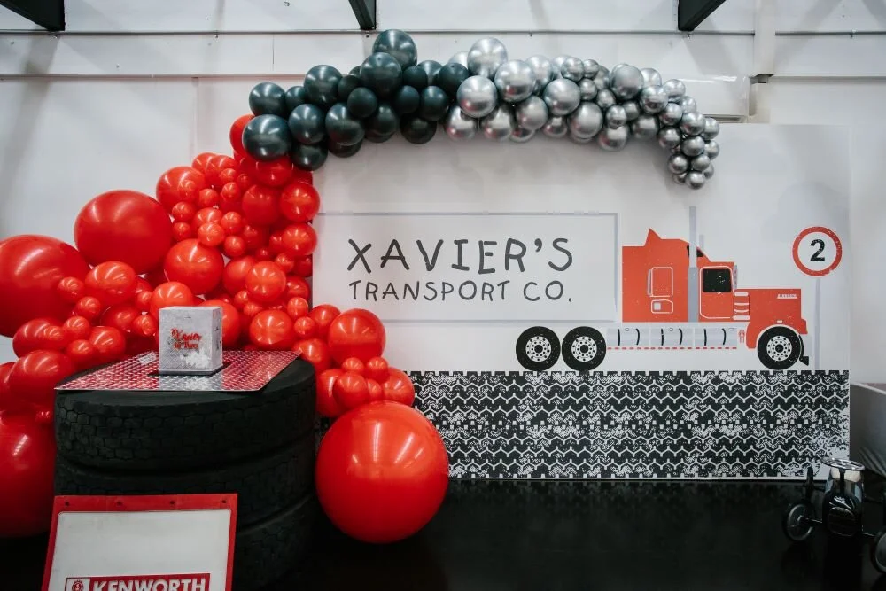 Xavier_2nd_064.jpg