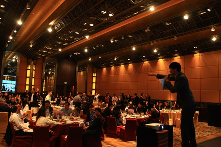 Picture9.png