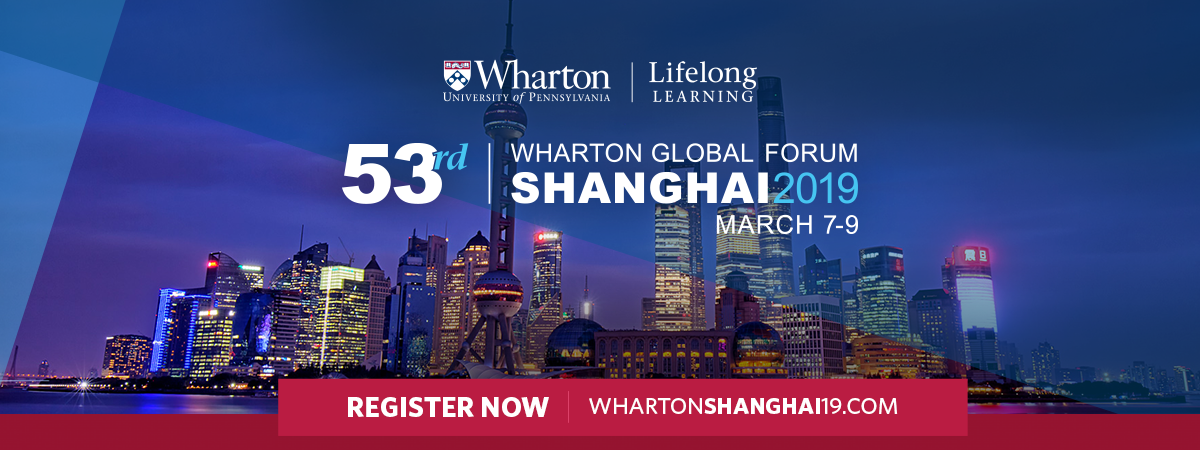#6336 Shanghai Forum Club Website Graphics – Homepage Featured Content Slider.png