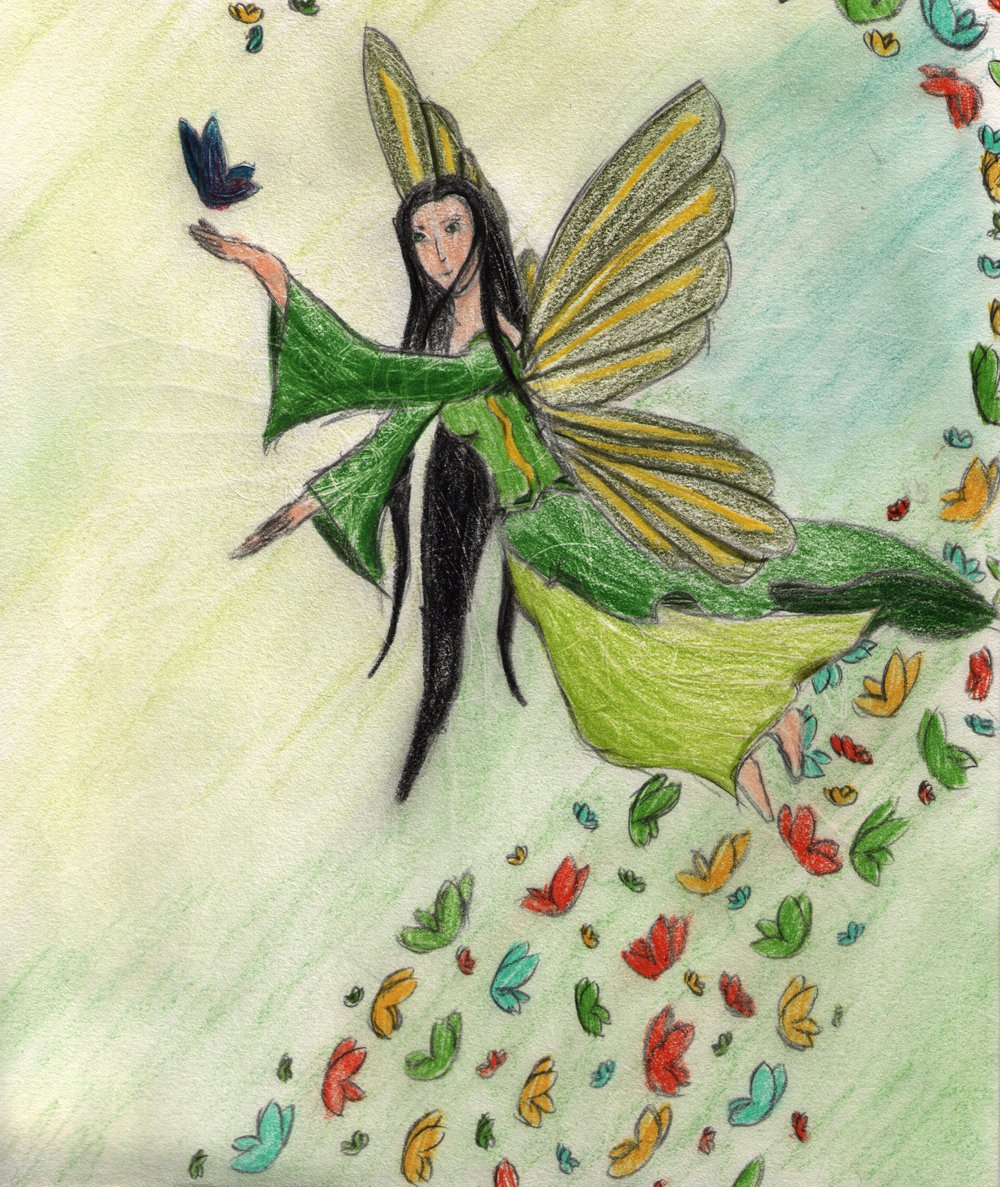 Fairy.jpg