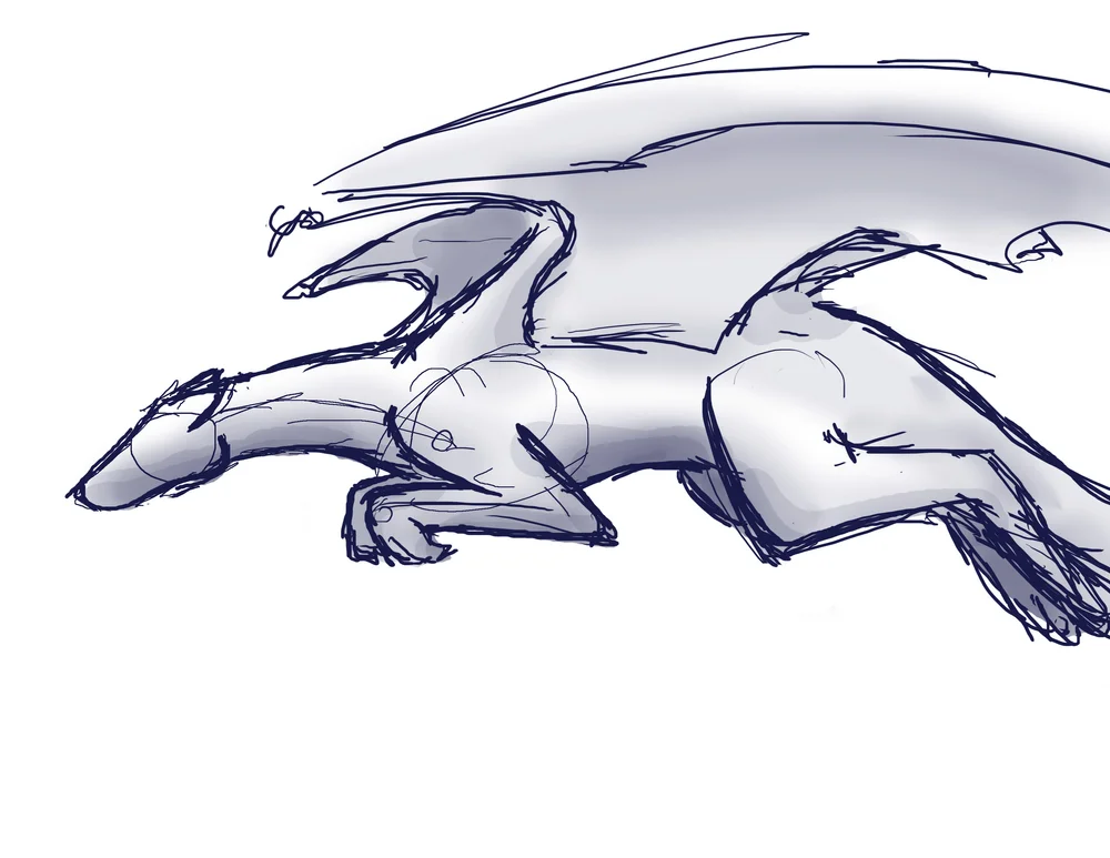 greyscale dragon.jpg
