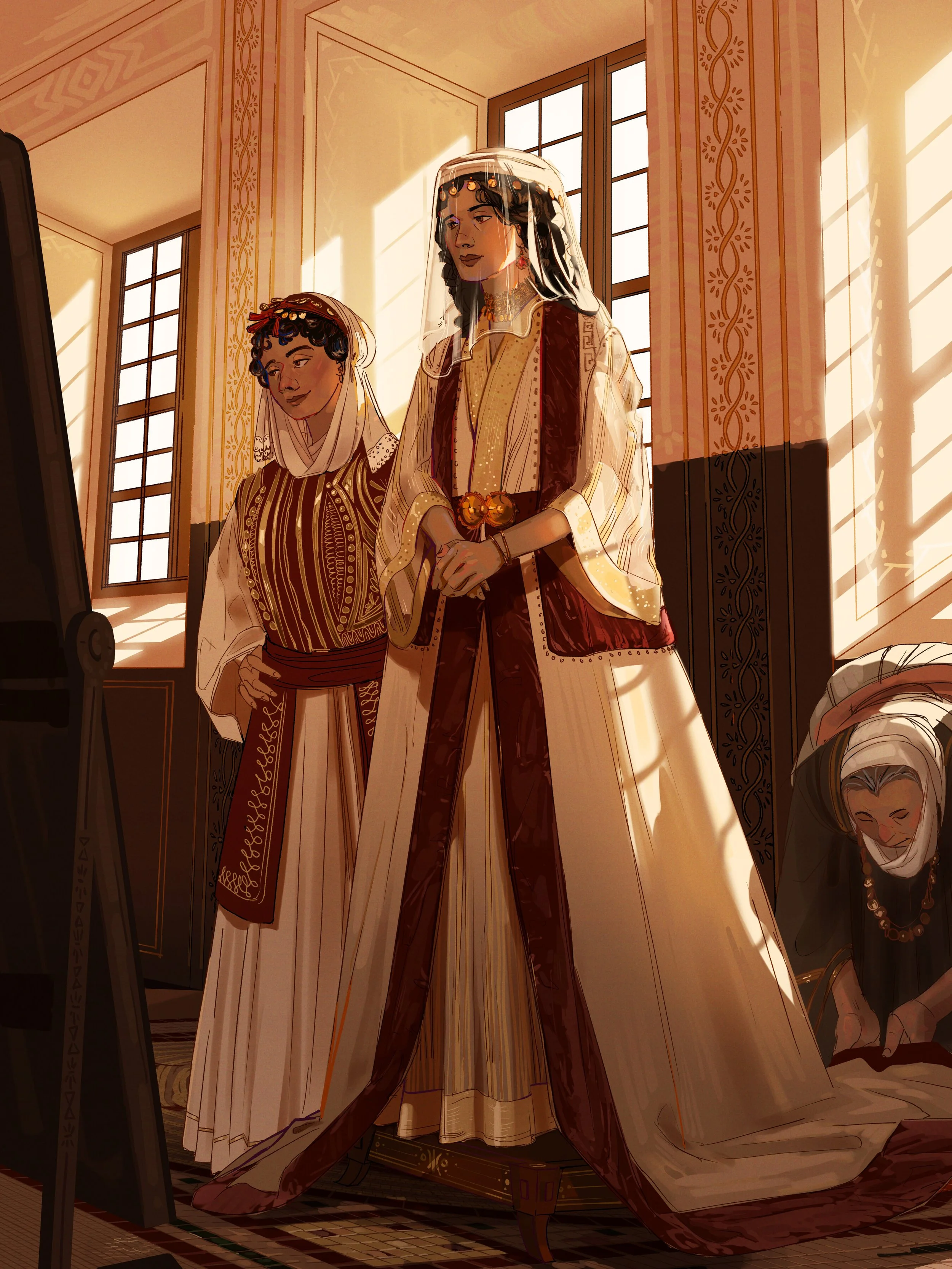 attolia_wedding (2).jpg