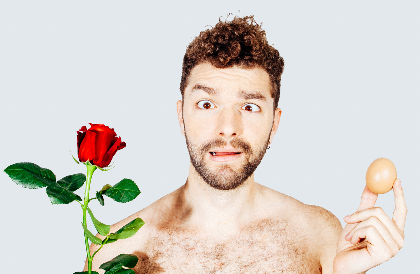 Morgan Poster-2175-Bearbeitet.jpg