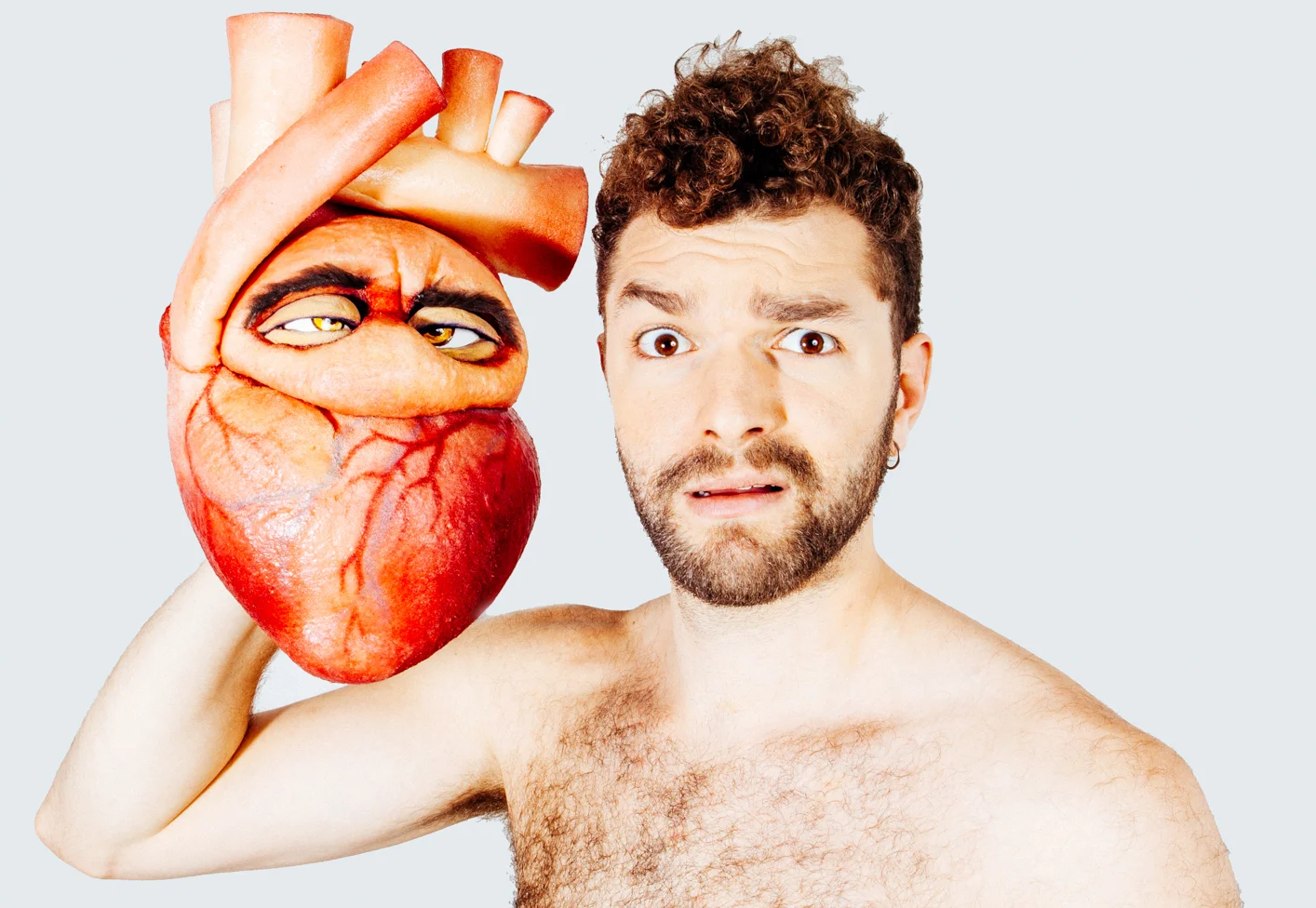 Morgan Poster-2328-Bearbeitet.jpg