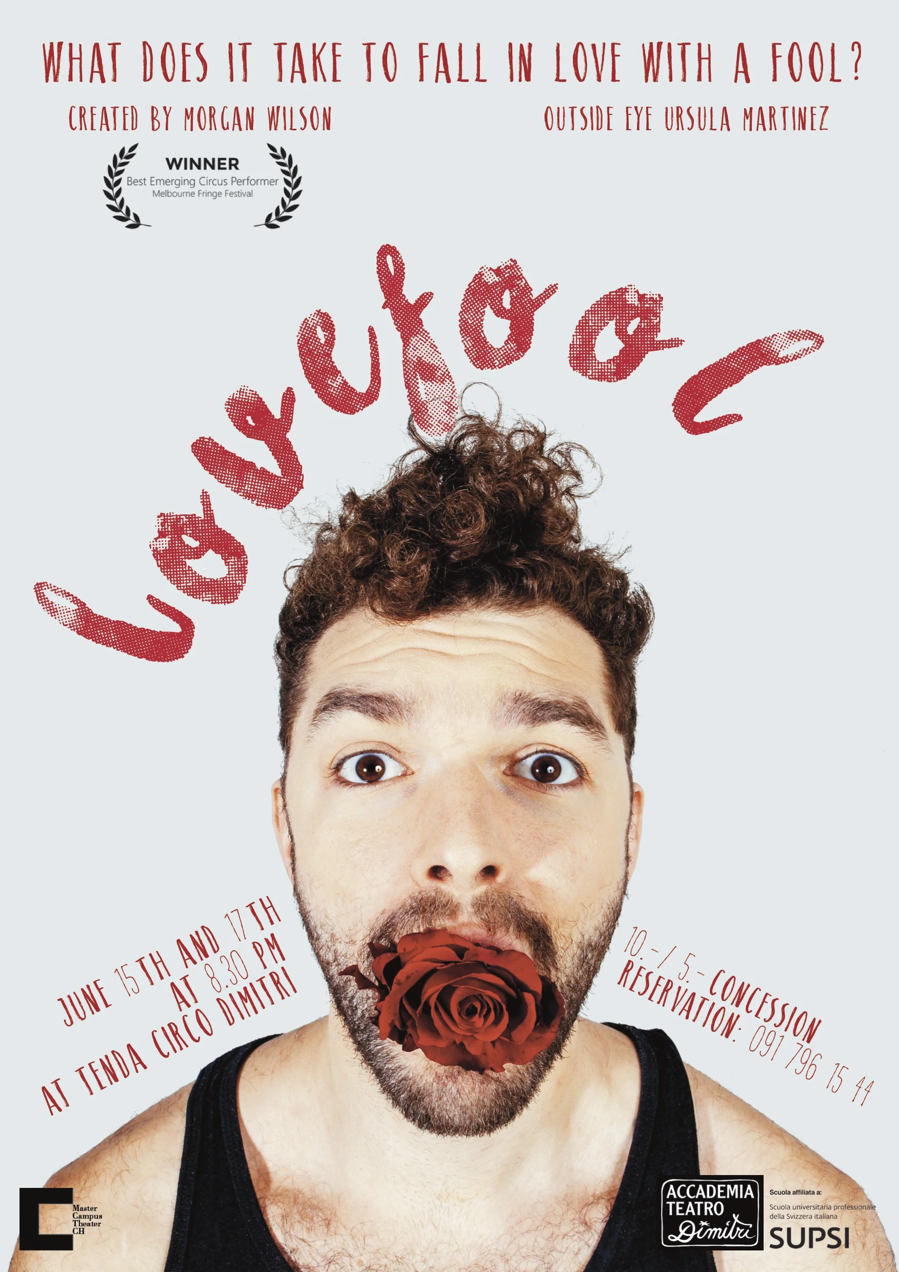 lovefool_poster_w o bleed WEB.jpg