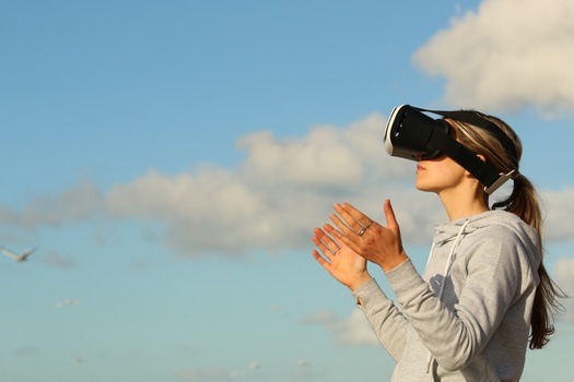 virtual-reality.jpeg