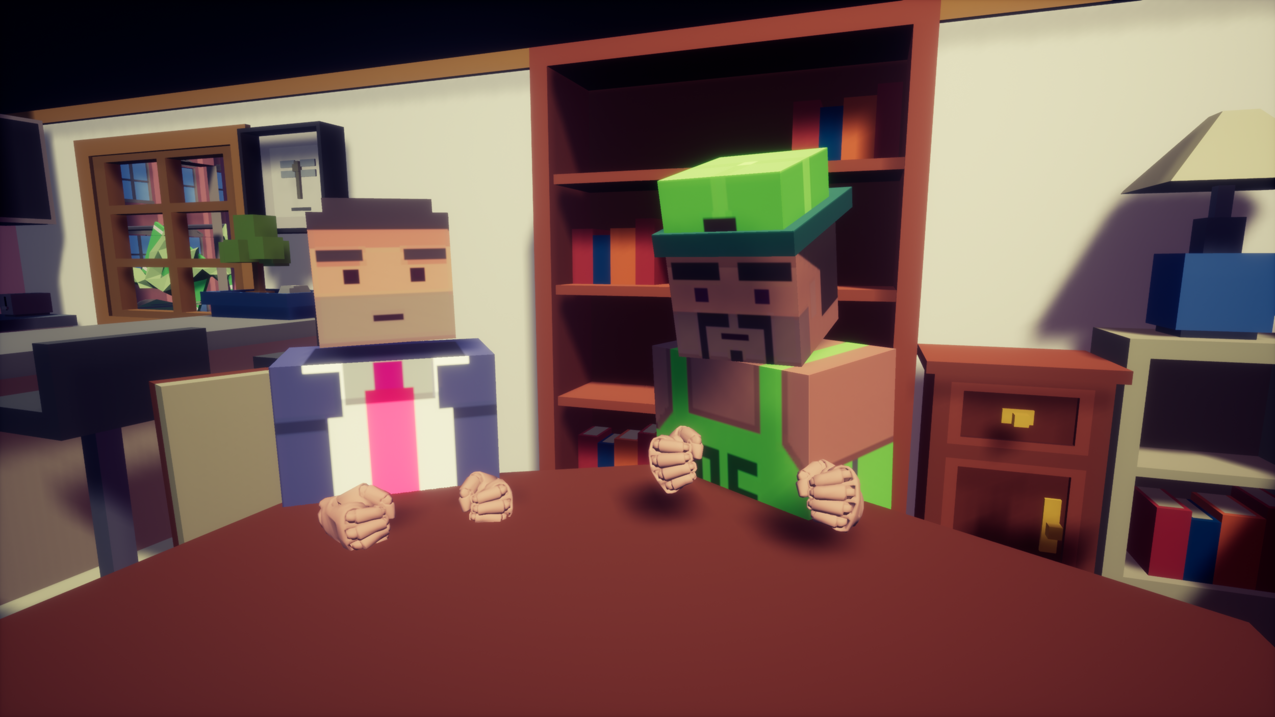 HighresScreenshot00002.png