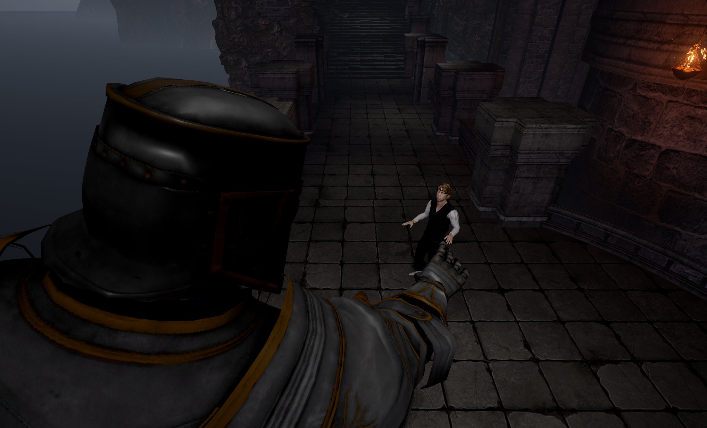 HighresScreenshot00002.png