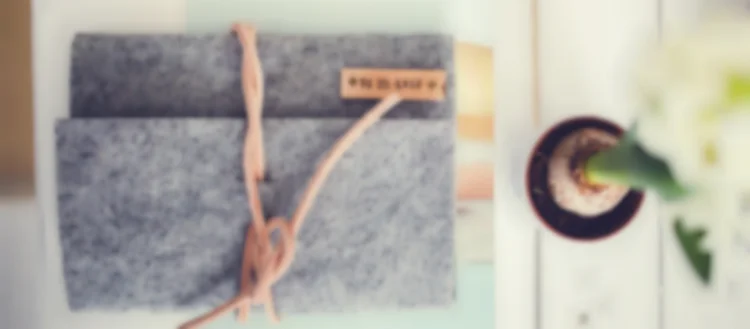 Holy Reasons (Lev 20:22-27) — The Fellowship