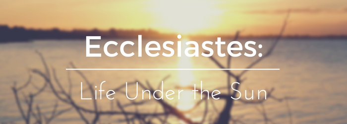 Blog series header.png
