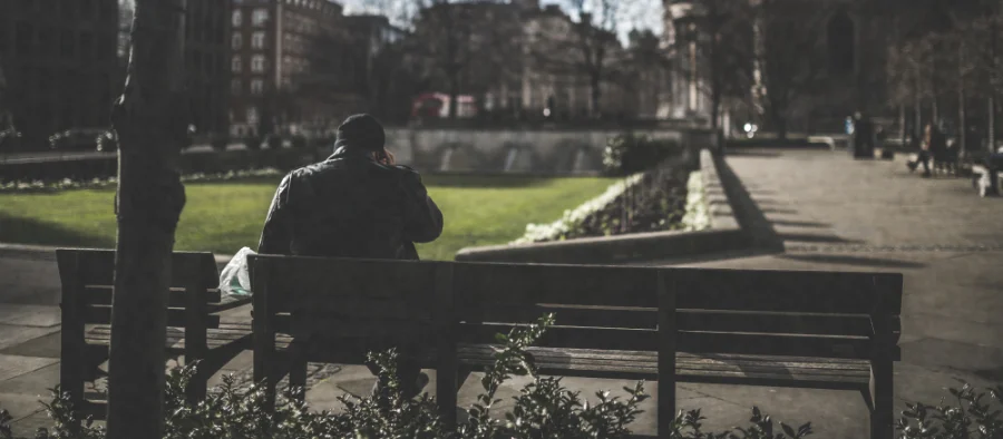 Meeting The Skeptic: What If I Find It Hard To Believe? (John 1:43-51) 