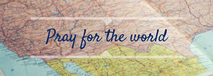 Blog series header.png