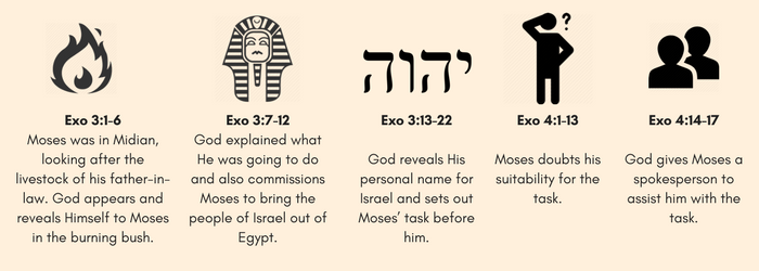 Blog series header.png