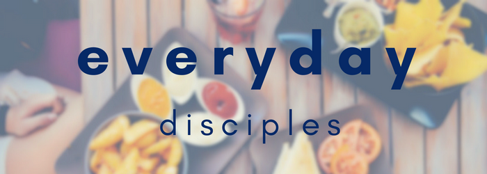 Blog series header (1).png