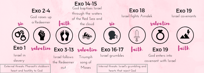 Blog series header.png