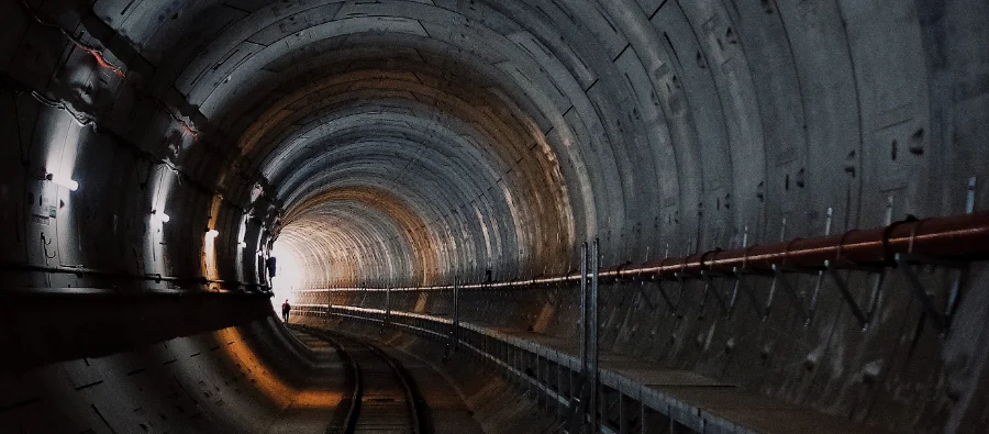 Salvation in judgment (Nahum 2: 1-13)