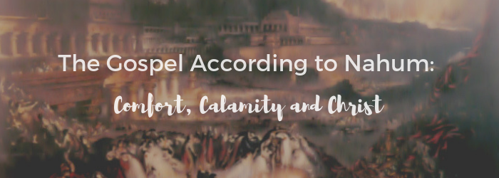 Blog series header.png