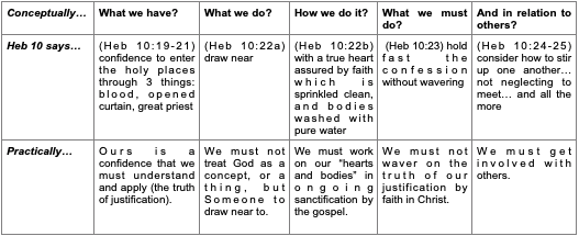 81d8468a-75dc-447d-acef-ed847555faa0.png
