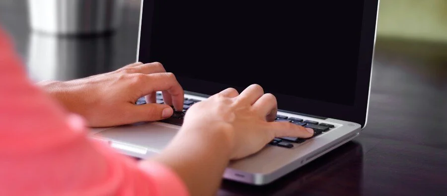 How to join an online debate, young Christian leader?