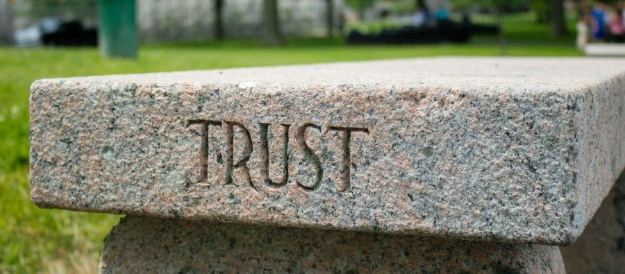  Is God’s Word Trustworthy? (Genesis 3:1-13)