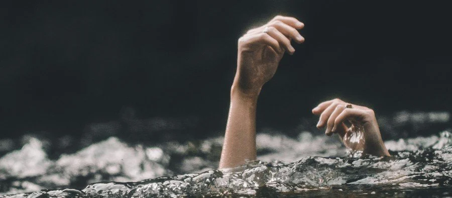The Despair of Life (1 Kings 19:1-18)