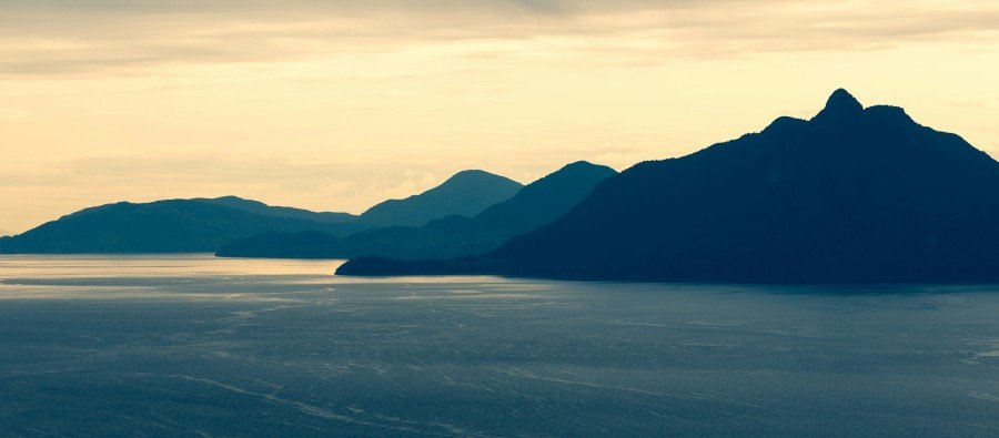 Disciples by the Sea and Mountain (Mark 3:7-21)