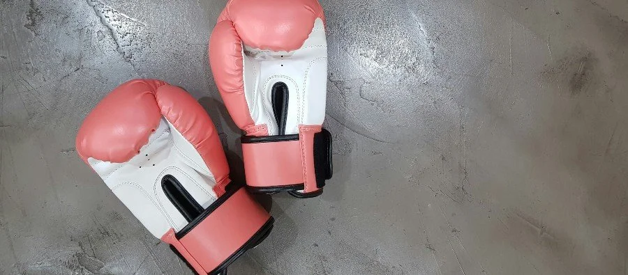 Challenges of Foes and Family (Mark 3:22-35)