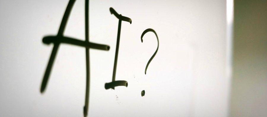 Technically Human: What Pope Leo XIV Gets Right — and Wrong — About AI