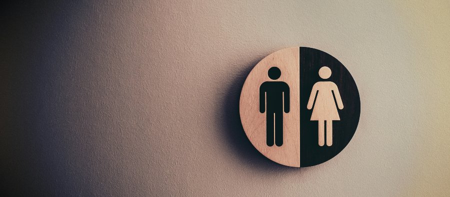 Women in the Pulpit: N.T. Wright, the SBC, and What the Bible Actually Says