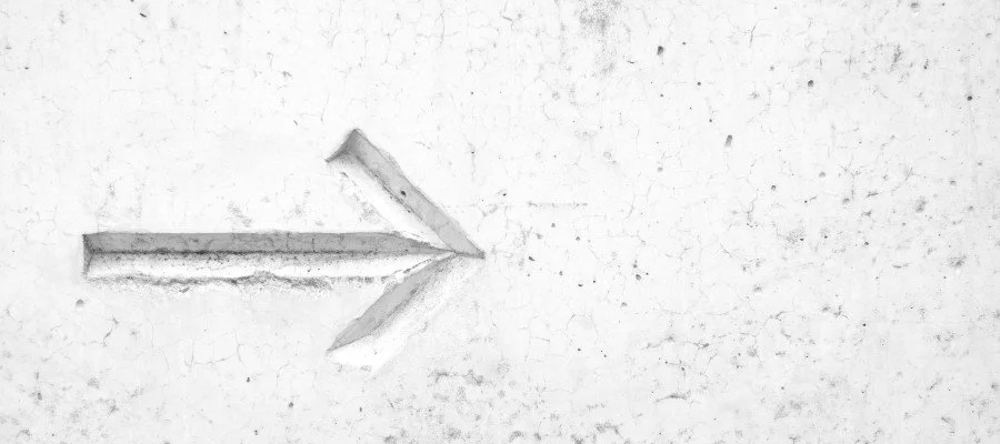 The Way to the Kingdom (Mark 10:13-31)