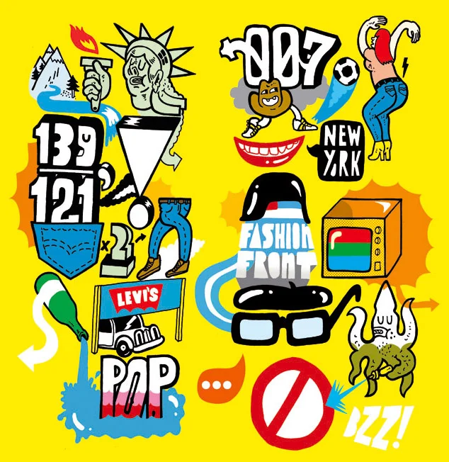 illustrations.jpg