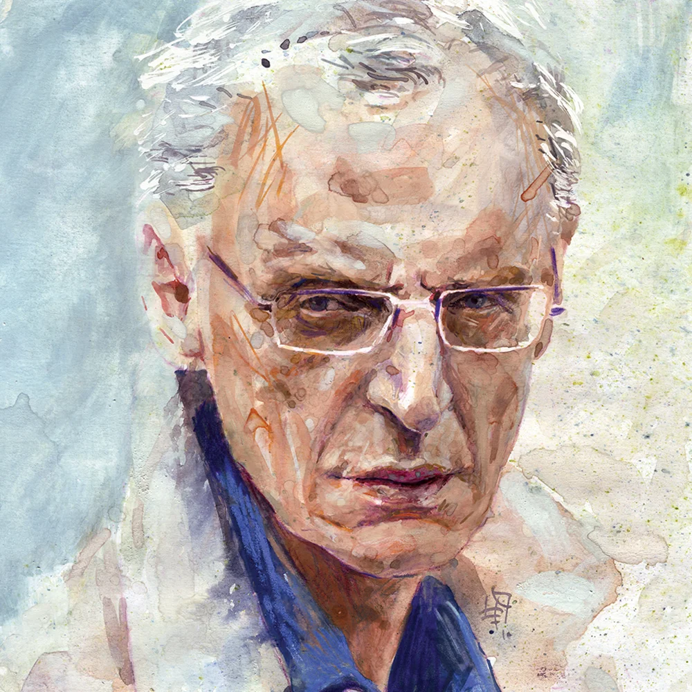 portraits2.jpg