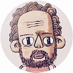andrew.jpg