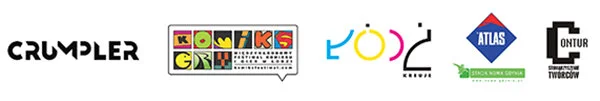 logo.jpg
