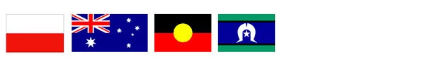 flags2.jpg