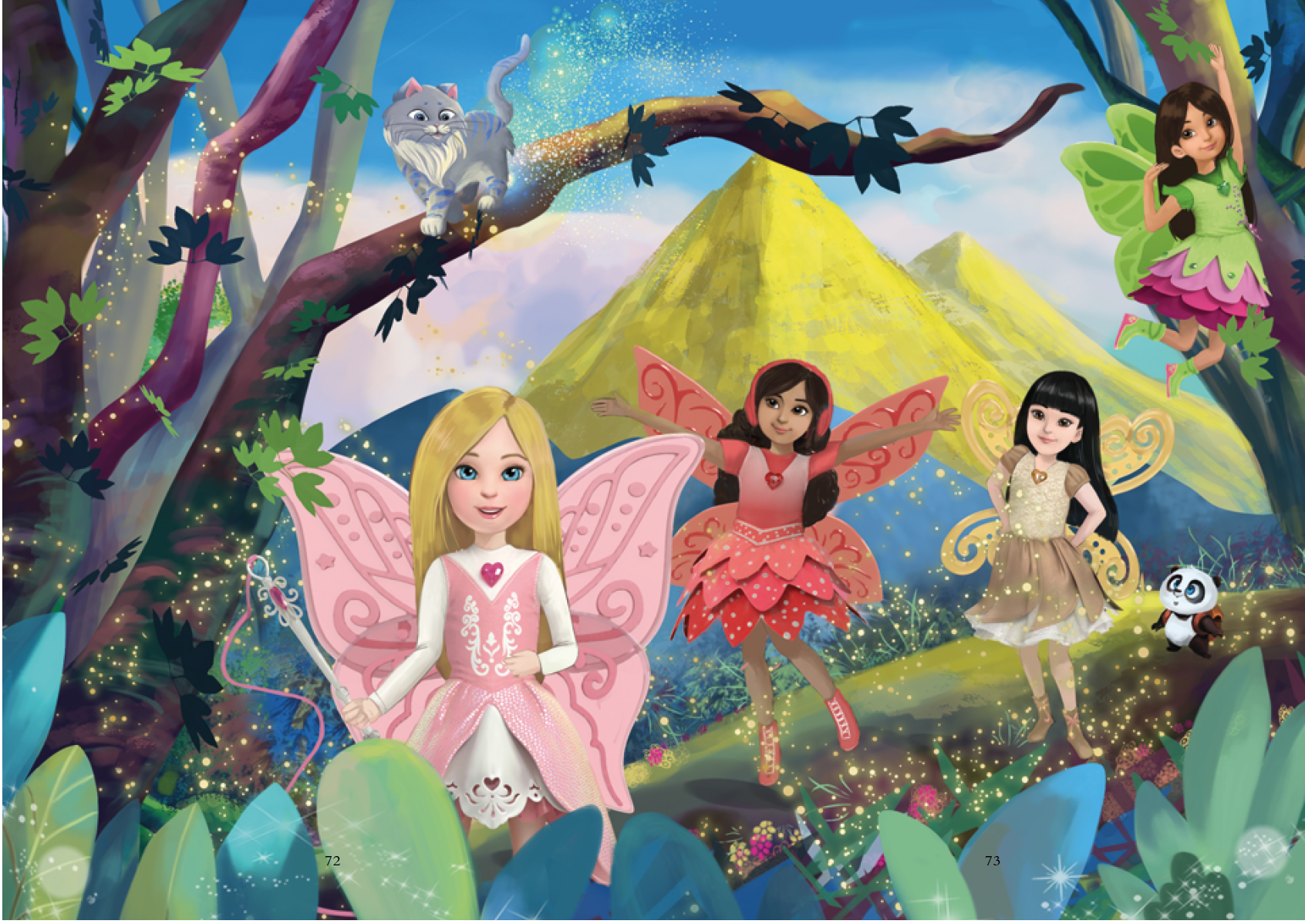 Screen Shot 2021-06-22 at 9.28.51 PM.png