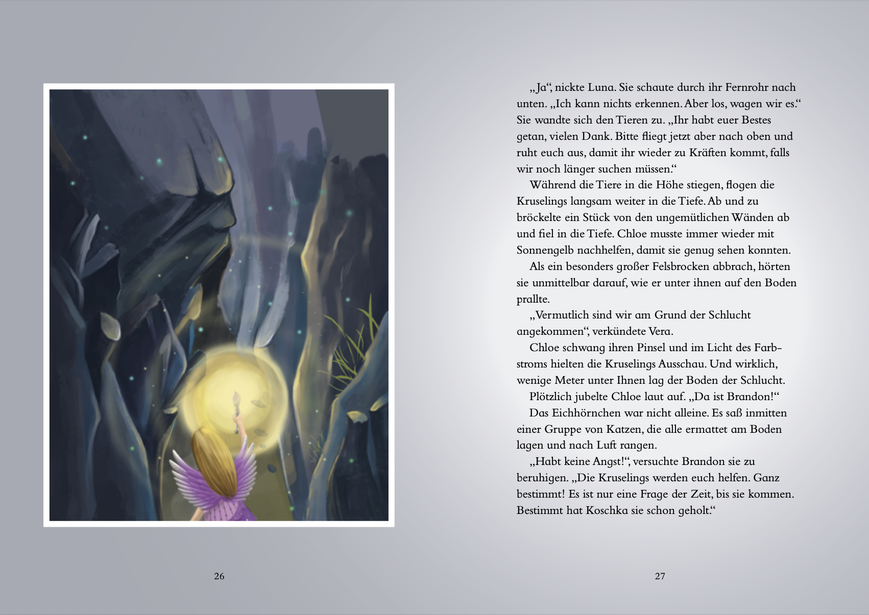 Screen Shot 2021-07-06 at 10.25.32 AM.png