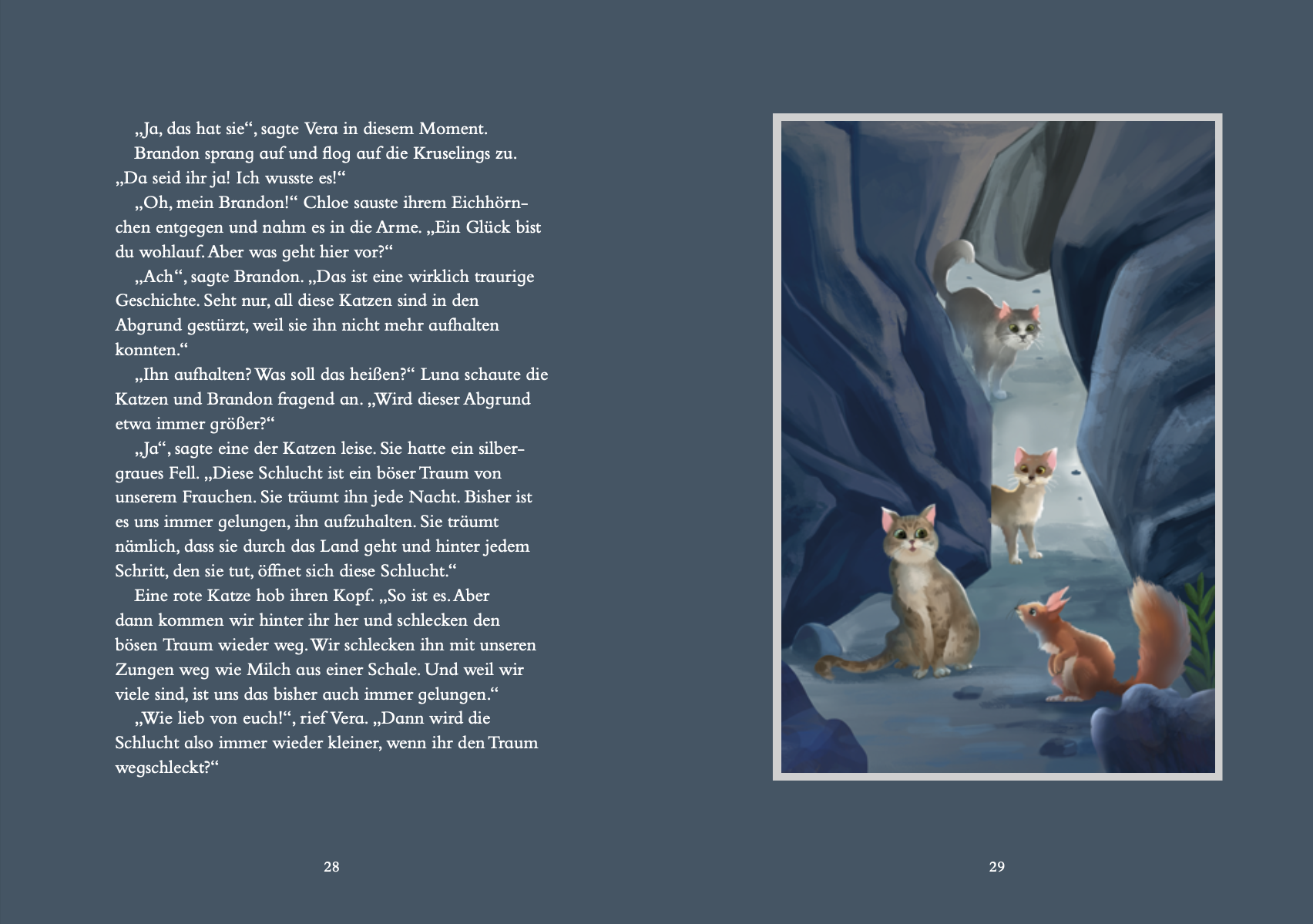 Screen Shot 2021-07-06 at 10.25.48 AM.png