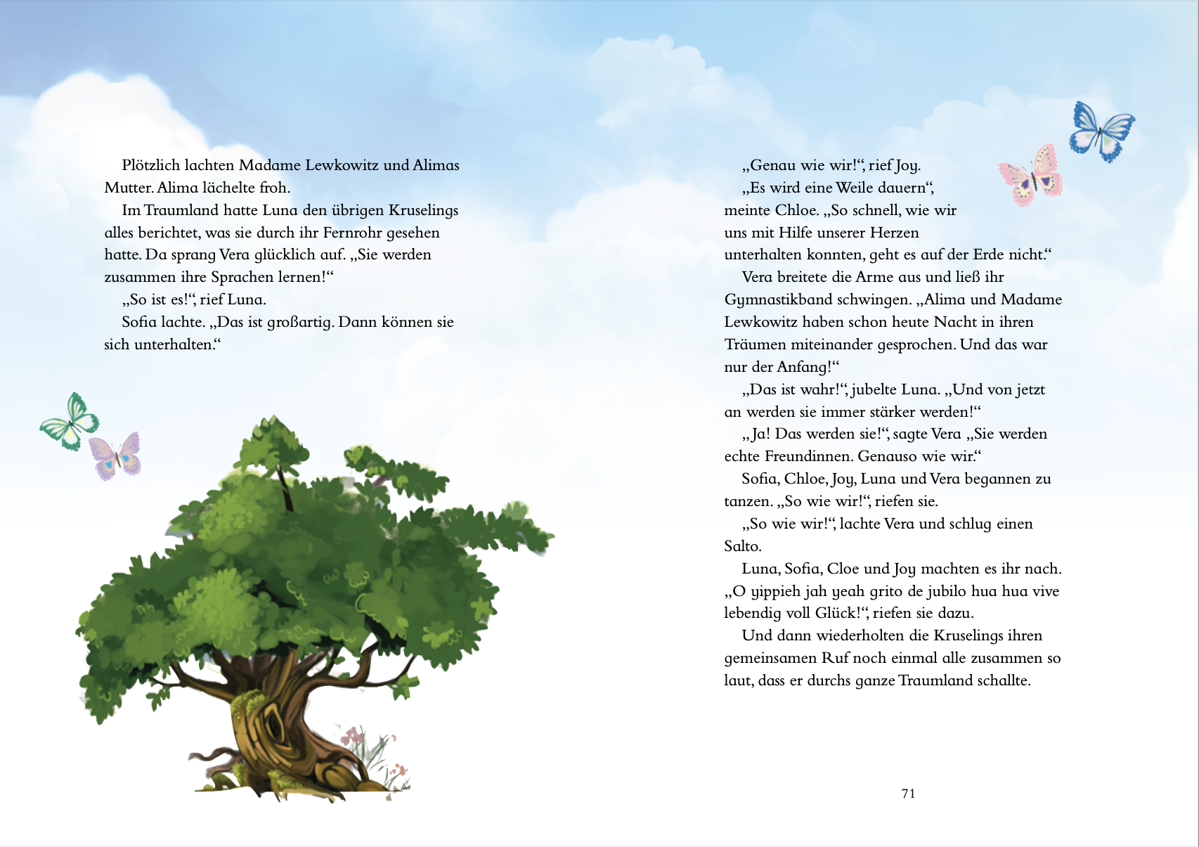 Screen Shot 2021-07-06 at 10.34.22 AM.png