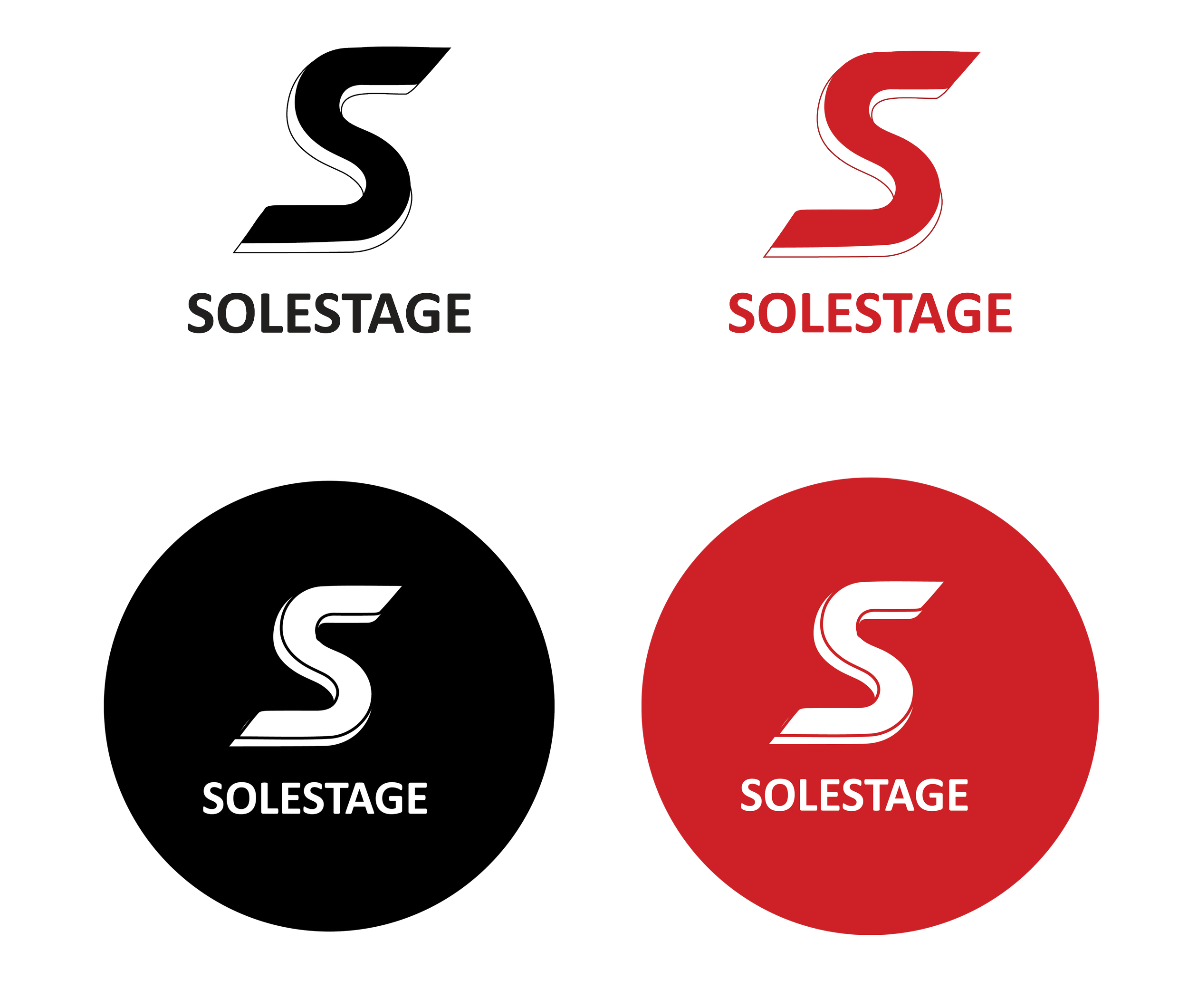 S logo New.png