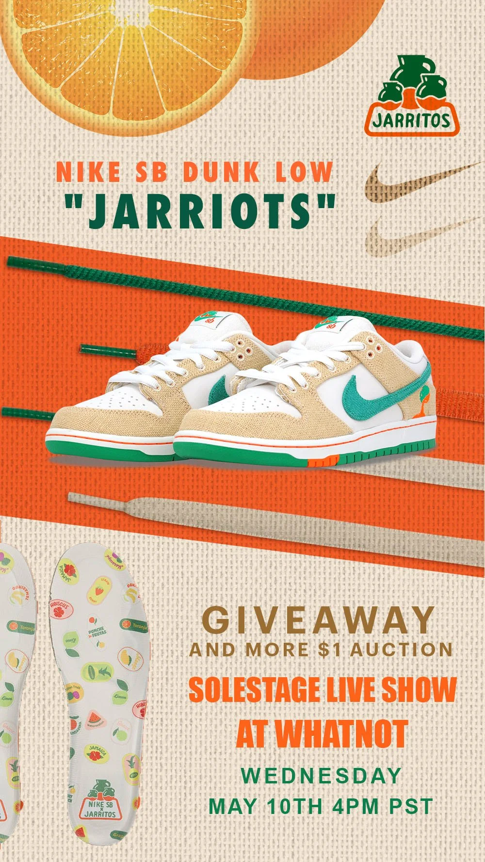 IG STORY jarriots.jpg